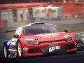 Odhaleny PlayStation Plus hry pro prosinec – GRID 2, Resogun a další
