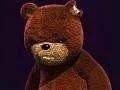 Obrázky a video z Naughty Bear