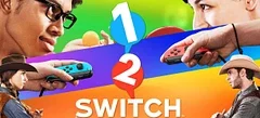 1-2 Switch