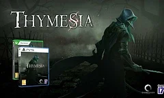 Připravovaná akční hra Thymesia byla o pár dní odložena 