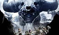 Gameplay trailer na akční RPG Dungeons & Dragons: Dark Alliance