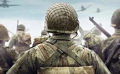 Studio Sledgehammer Games se rozrůstá a bude pracovat na několika hrách zároveň
