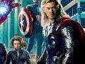 UbiSoft oznamuje Avengers: Battle for Earth pro Kinect a Wii U