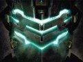 Spekulace: Dead Space 4 zřejmě nebude, EA zvažuje budoucnost série - UPDATE