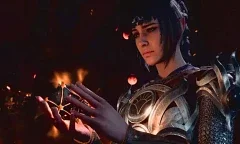 Larian Studios pracuje na dvou nových hrách, jednou z nich je nová značka