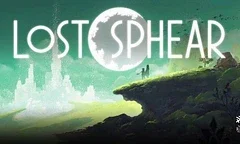 Square Enix oznámil hru Lost Sphear pro PS4 a Nintendo Switch