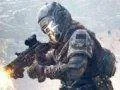 Respawn Entertainment se ukáže podle všeho na PlayStation Experience