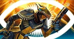 Bungie odhalilo novinky v PvP režimu Destiny