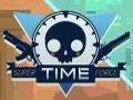 Super Time Force má datum vydání na Xbox One a Xbox 360