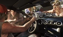 Grand Theft Auto VI znovu potvrzeno na listopad, marketing začne v létě