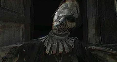 Layers of Fear dostane rozšíření Inheritance + trailer
