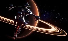 Launch trailer na konzolovou verzi hry System Shock