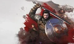 Akční RPG hra Crimson Desert dostane velké rozšíření
