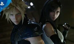 Shuhei Yoshida: Série Dragon Quest a Final Fantasy měly velký vliv na úspěch PlayStationu