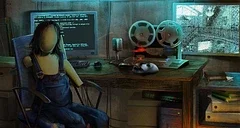 Vyhlášení soutěže s Until Dawn