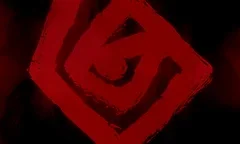 Polské studio Bloober Team podepsalo vydavatelskou smlouvu se společností Skybound