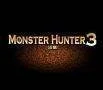 Monster Hunter Tri v Evropě vydá Nintendo
