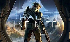 Microsoft měl zvažovat vydání Halo: The Master Chief Collection pro PS4