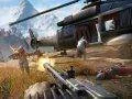 Far Cry 4 dostalo rozšíření DLC Escape from Durgesh Prison - gameplay video