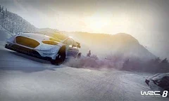 WRC se letos vrátí