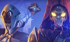V Destiny 2 začne příští týden event Festival of the Lost