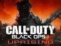 Call of Duty: Black Ops 2 – Uprising je na Xbox LIVE