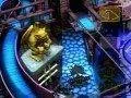 Zen Pinball 2 má datum vydání