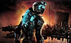 EA se začala ptát hráčů, jestli by měli zájem o remaky her Dead Space 2 a 3