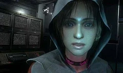 Republique vyjde v Evropě pro PS4 koncem března