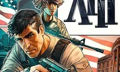 Trailer na upravenou verzi remasteru XIII