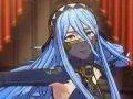 Oznámena nová hra ze série Fire Emblem pro 3DS