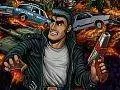 Retro City Rampage vyjde i na PS3 a PS Vita