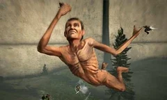 Attack on Titan 2 vyjde v Evropě v březnu příštího roku pro PS4, Xbox One a Switch