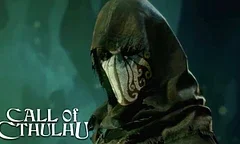 Call of Cthulhu, Farming Simulátor 19 i Space Hulk: Tactics s českými titulky na PS4