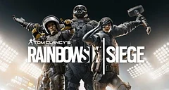 Ubisoft má připravovat tahovou strategickou hru z univerza Rainbow Six Siege