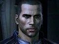Mass Effect 3 na Wii U bude obsahovat Extended Cut DLC