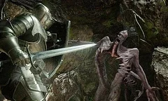 Yoshinori Ono: Hry Deep Down jsme se úplně nevzdali, ale není ve vývoji
