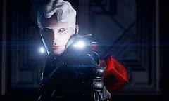 V září vyjde sci-fi adventura Echo, gameplay trailer