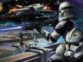 Hodina gameplay záběrů ze zrušeného Star Wars: Battlefront III
