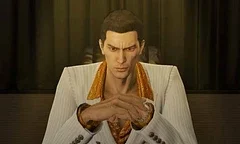 Yakuza 0 dostala launch trailer, dostane zdarma DLCčka