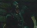 Dark se připomíná ve druhém gameplay videu