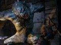 Yoshinori Ono se bude účastnit PlayStation Experience, Capcom zřejmě oznámí novou hru