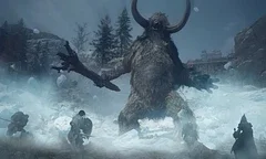 Dragon’s Dogma 2 poběží na konzoli Nintendo Switch 2 minimálně ve 30 fps, plánuje se i velké zlepšení na ostatních konzolích