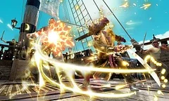 Nový trailer na Like a Dragon: Pirate Yakuza in Hawaii odhaluje anglické dabéry