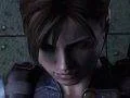 Resident Evil: Revelations