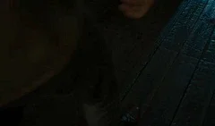 Update na aplikaci hry Abandoned je online, promarněná šance a zklamání