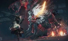 Team Ninja: Nioh 3 je skvělá hra, ale není dokonalá. Pořád je co zlepšovat