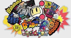 Super Bomberman R potvrzen pro PS4 a Xbox One