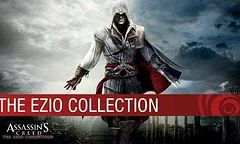 Launch trailer na Assassin’s Creed The Ezio Collection