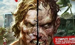 Dead Island Definitive Collection oficiálně oznámena